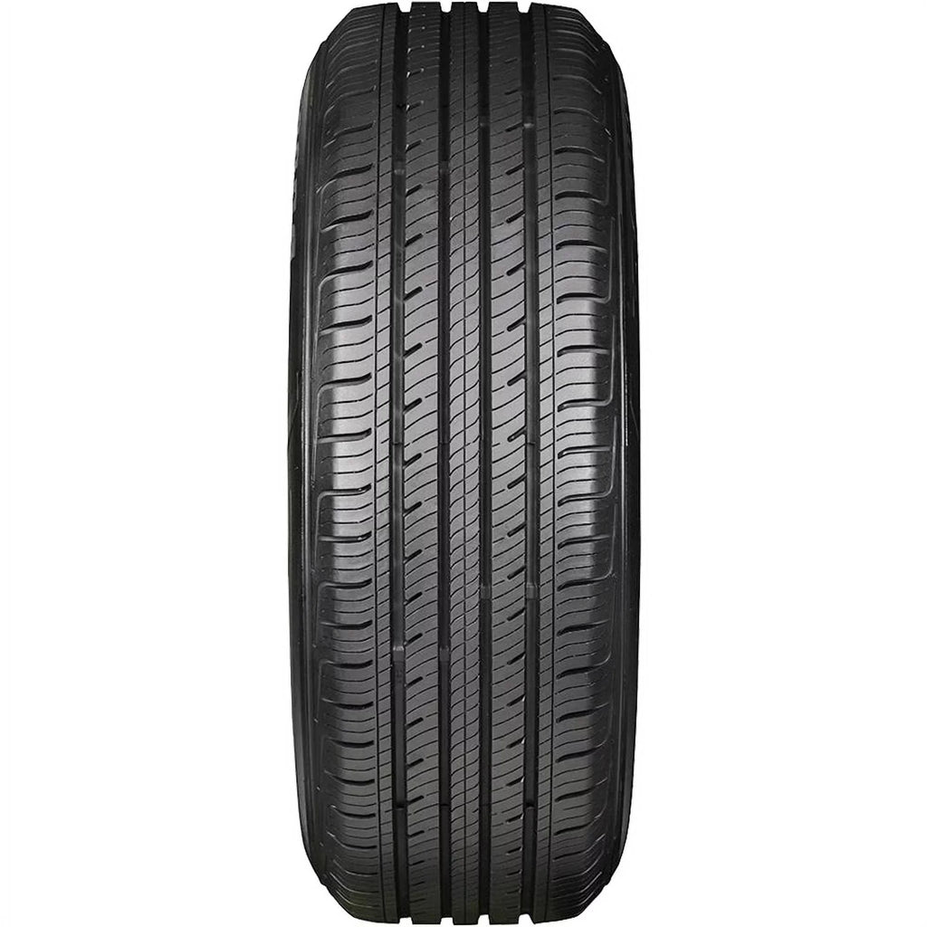All Season Ironman GR906 98H 225/55R18 BW