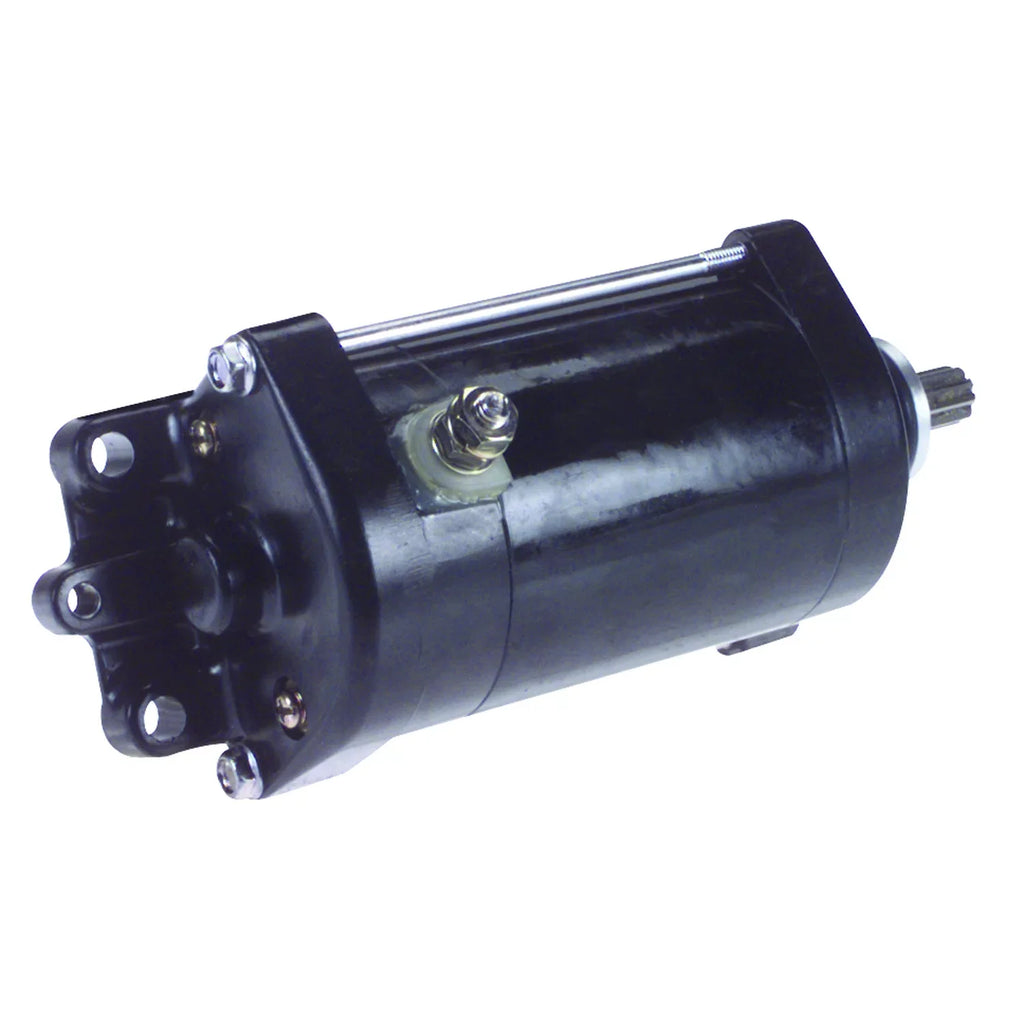 & Fits Starter 99 WARRANTY Di 00 951Cc 03 278-000-987 NEW Gtx 2-YEAR Seadoo 02 Drive 01 98 951
