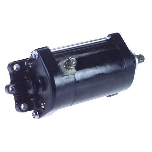 & Fits Starter 99 WARRANTY Di 00 951Cc 03 278-000-987 NEW Gtx 2-YEAR Seadoo 02 Drive 01 98 951