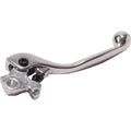 Yamaha Lever Compatible Motion Forged for Pro Brake 2018 YZ125