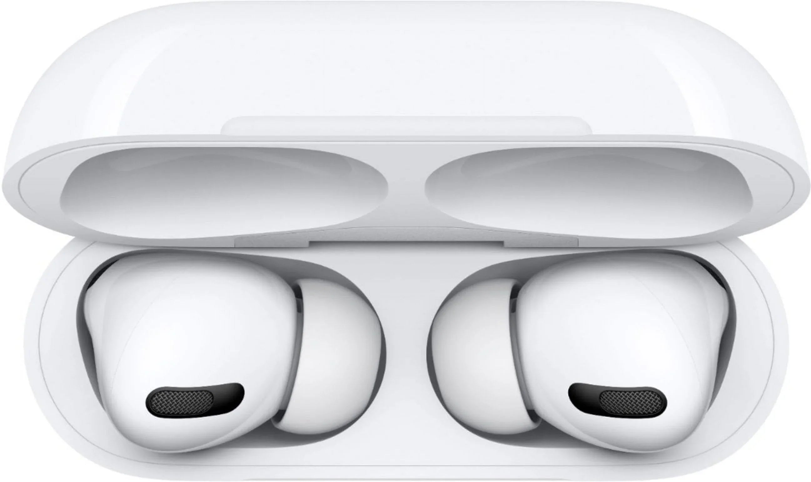 Magsafe Charging with - - MLWK3AM/A Pro AirPods - Apple Fair) Case Pre-Owned (Refurbished White