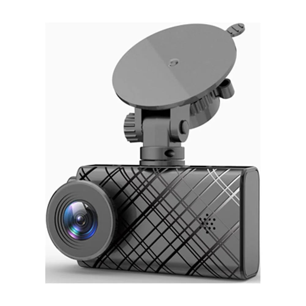 Nebublu Cam, Camcorder, Dash Cameras Auto Car Driving Safety 3 Recording Recorder Video