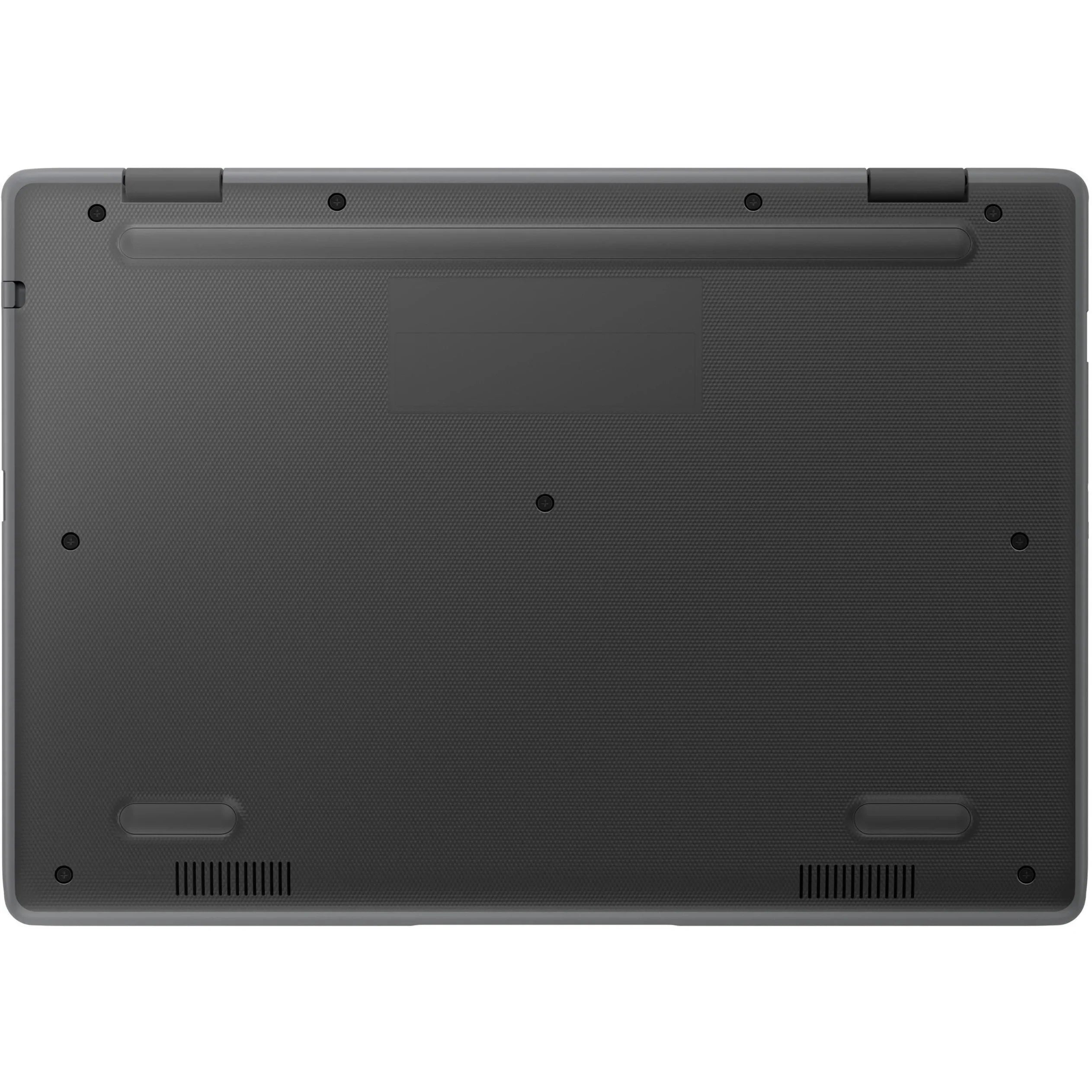 Flip ChromeOS, Chromebook 11.6" Touchscreen, CR1100FKA-YZ184T Intel 64GB Asus Celeron SSD, N5100,