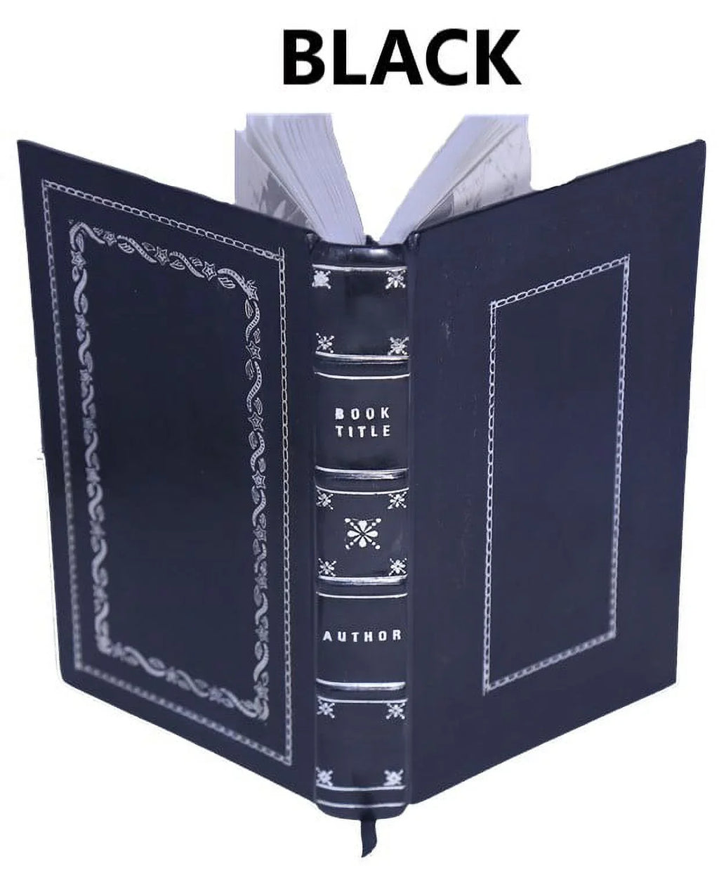 1905 Entwicklung, Bound] Leather ihre Die Uhren Hemmungen der Reparatur [Premium Behandlung Reglage...... Konstruktion, der vor und