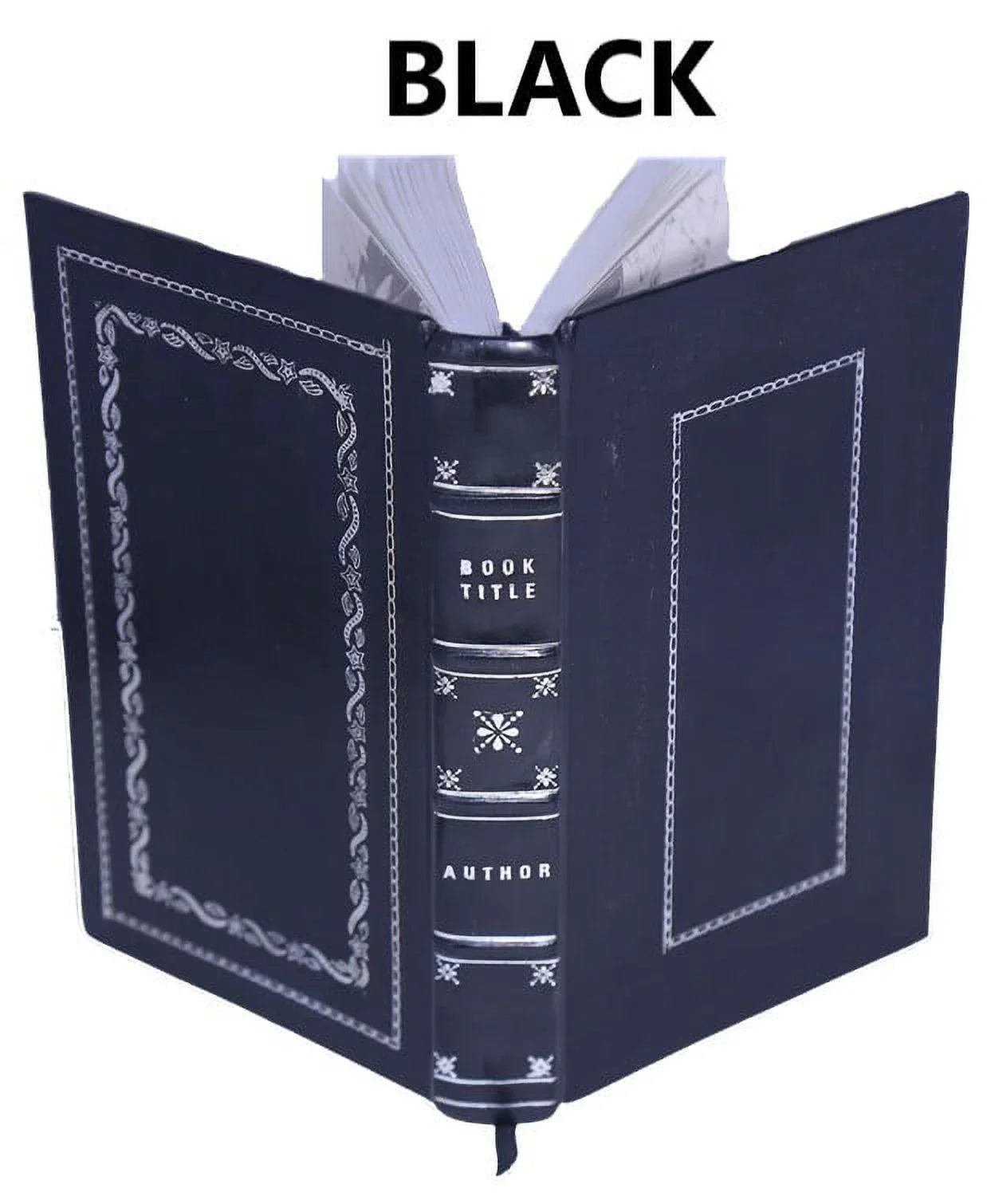 1905 Entwicklung, Bound] Leather ihre Die Uhren Hemmungen der Reparatur [Premium Behandlung Reglage...... Konstruktion, der vor und
