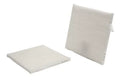 24400 Cabin FILTERS Air Wix Filters Filter OEM