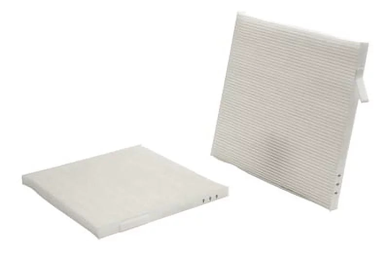 24400 Cabin FILTERS Air Wix Filters Filter OEM