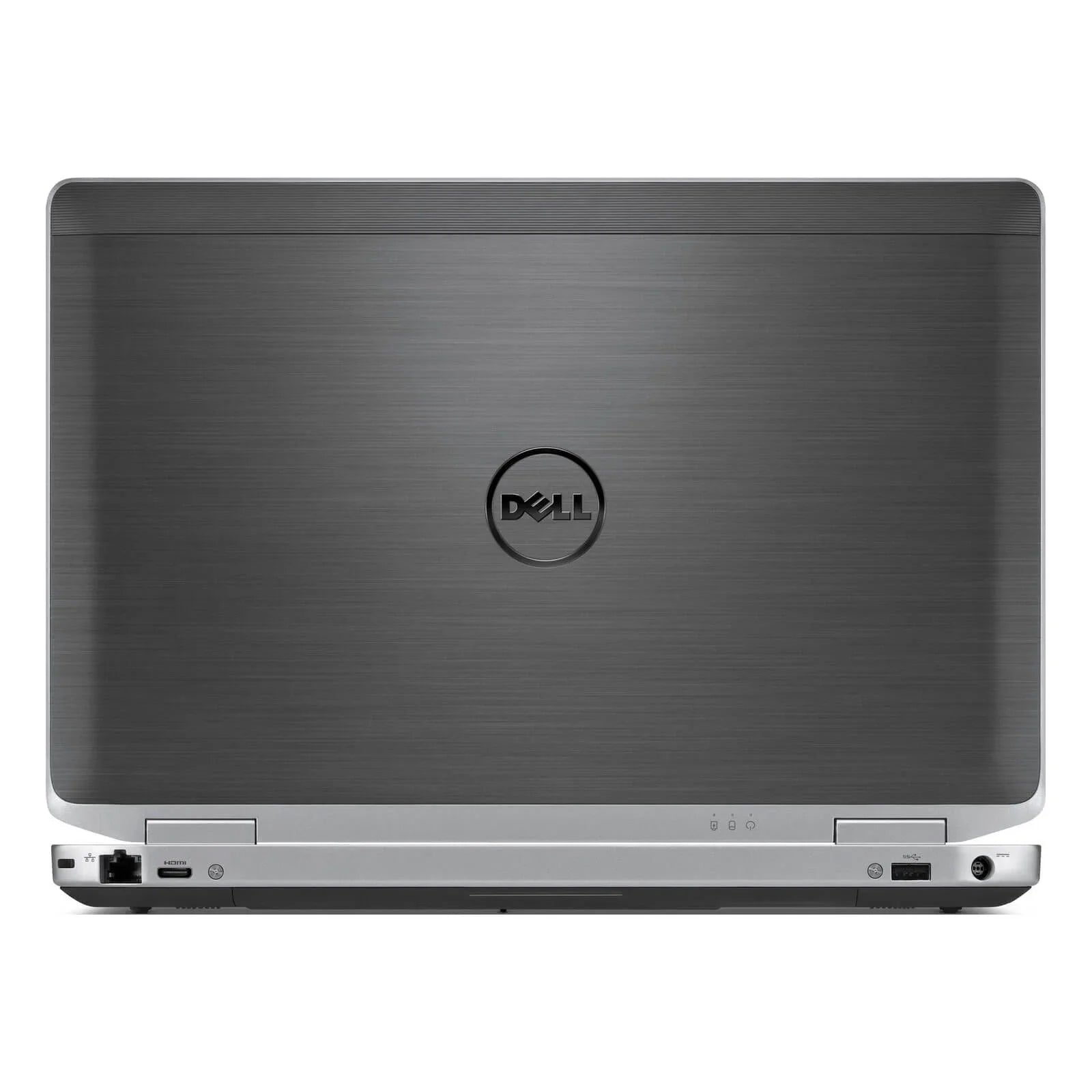 Core Gen i5 4GB 3 E6430 Dell 64 Bit Dual Professional Used 10 Windows Laptop Intel Dell SATA RAM 120GB