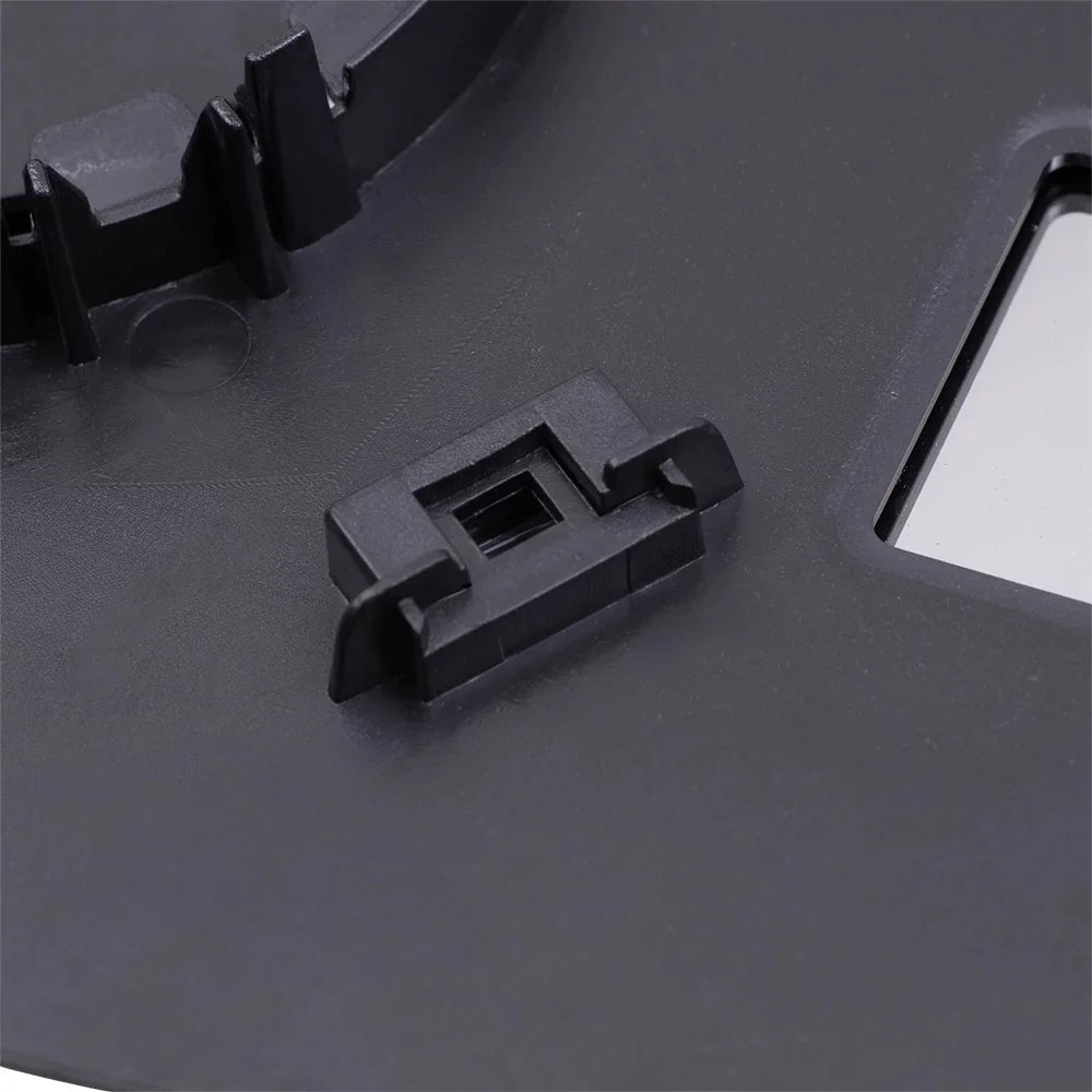 2022 2016 2014 2017 Glass 2019 2021 2020 Upper with Base Compatible Passenger Mirror Brock 2023 with Replacement 2015 2018 Promaster