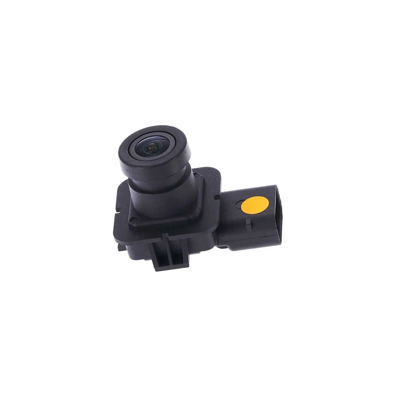 BT4Z-19G490-B Camera 11-12 Backup Replaces for Ford BT4Z-19G490-A Edge
