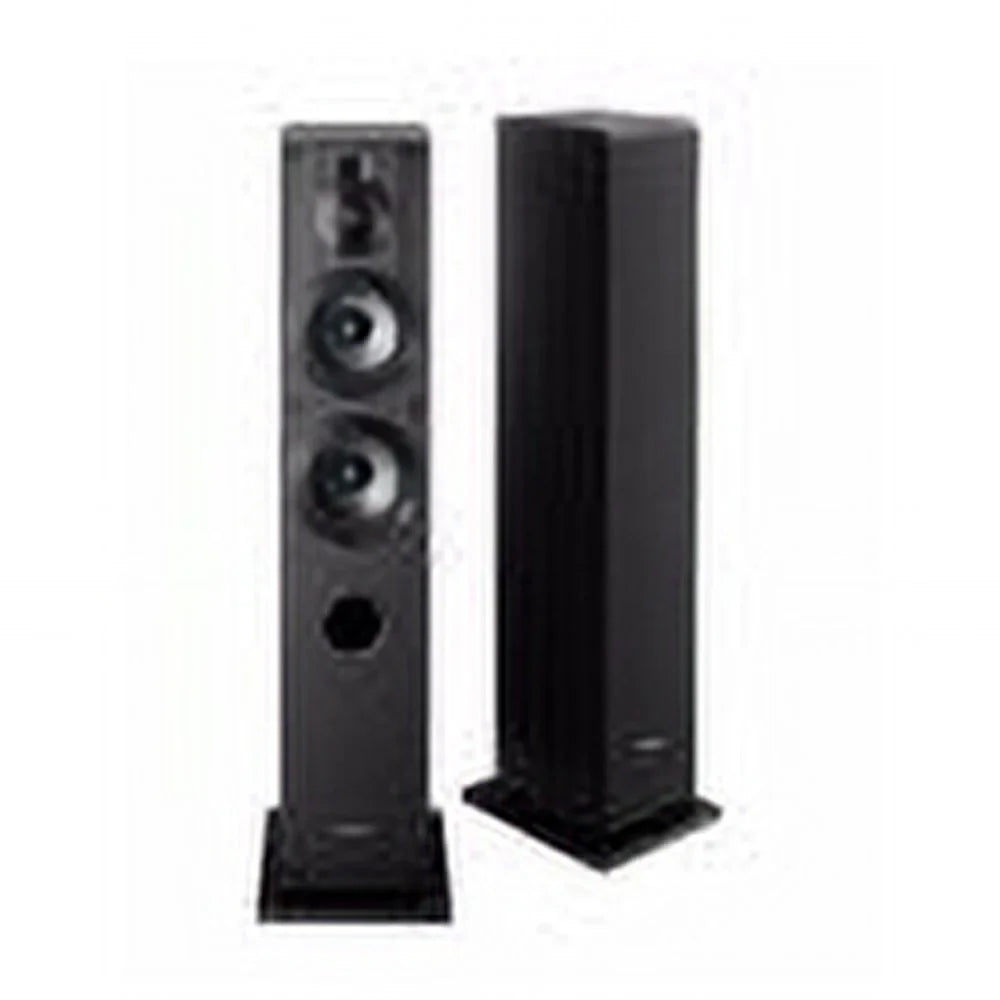 SSCS8, SSCS5, SACS9 with Complete System Speaker (2), Sony SSCS3