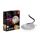 feet/8w-3'/120v/5000k/White flexible 15 Xtricity strip Indoor and led Outdoor