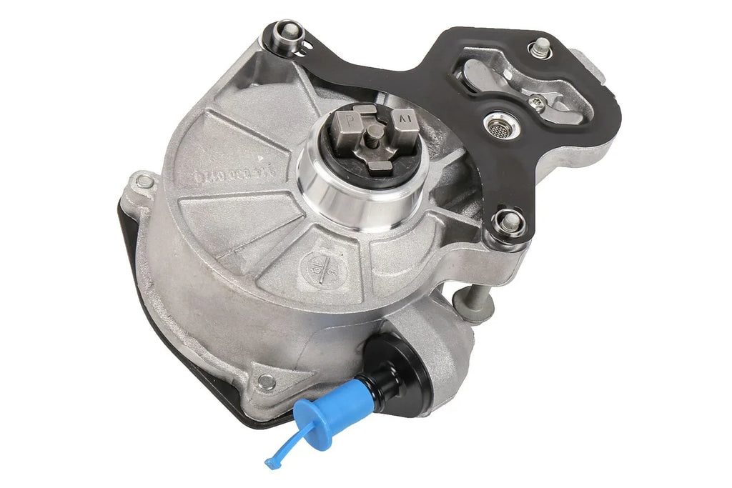 Fits CHEVROLET Vacuum 2013-2014 2LT 2015 MALIBU 1LT, select: CHEVROLET Pump MALIBU