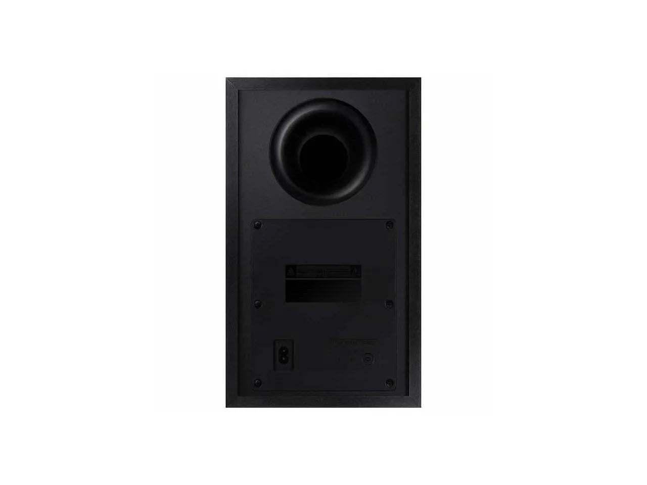 Atmos HW-Q7CB with Soundbar Speaker Samsung Dolby 3.1.2ch