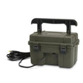 for Box Wildview and STC-12VBB 12 Volt Cameras Stealth Cam Battery Cam Stealth
