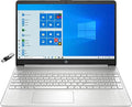 2022 Reader 16GB Graphics - 15.6" w/ 32GB - Bluetooth i5-1135G7 Performance HP Business - - WiFi Intel - NVMe DDR4 FHD USB -Windows SSD Xe Pro Iris 1TB - Laptop IPS - Display 11 - Fingerprint High