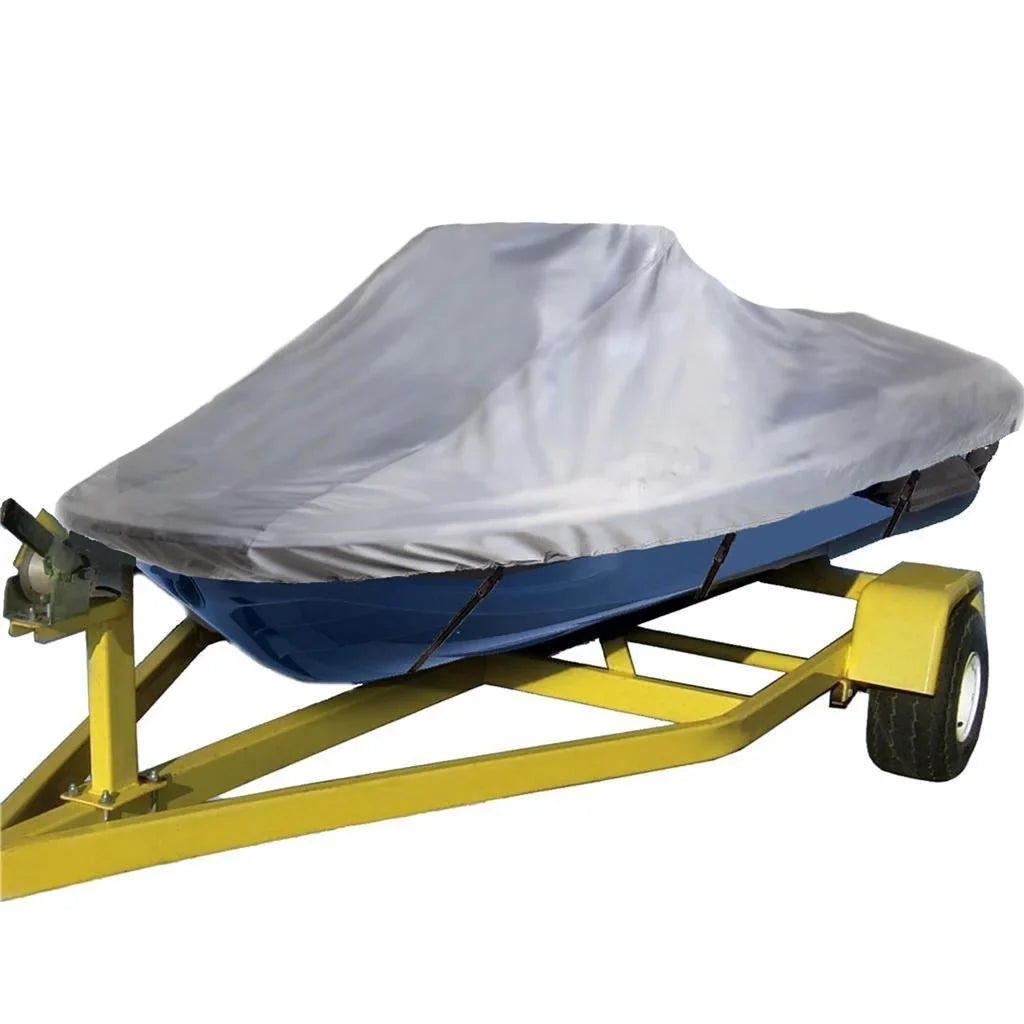 Cover and Jet STS STS JT750 Kawasaki Mooring for 1995 Ski 1996 750 1997 PWC Watercraft Travel, / Reflective, UV Storage 1998