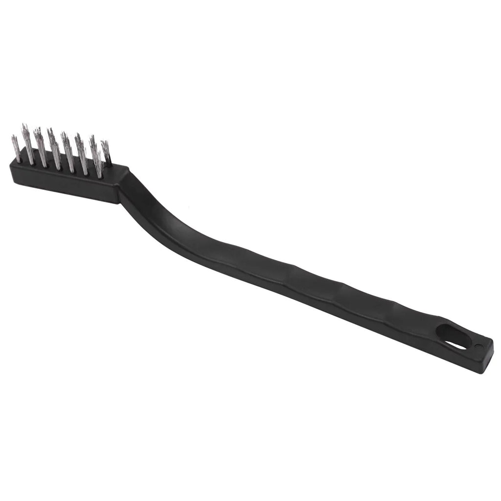 For Aluminum, Cutter Cutter Cable Duty Cable Ratchet to Cable Cutter Ratchet Wire ¦µ75mm Ratchet Cutter Copper Duty J75 Cut ¦µ75mm Ratcheting up Cut Cutter Heavy Cutting Cuting Tool Heavy