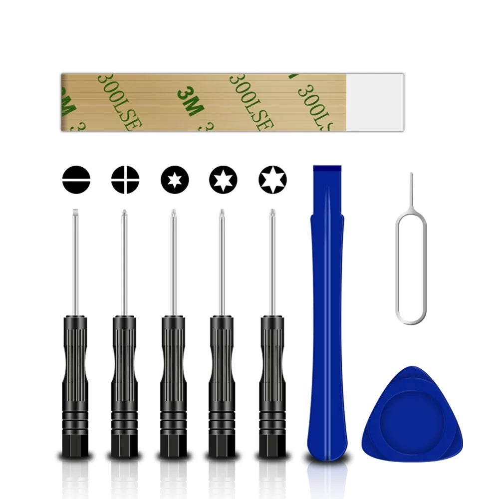Bell Battery Galaxy Samsung Replacement EB-BG900BBU Tool G903W S5 Neo EB-BG900BBC For SM-G903W