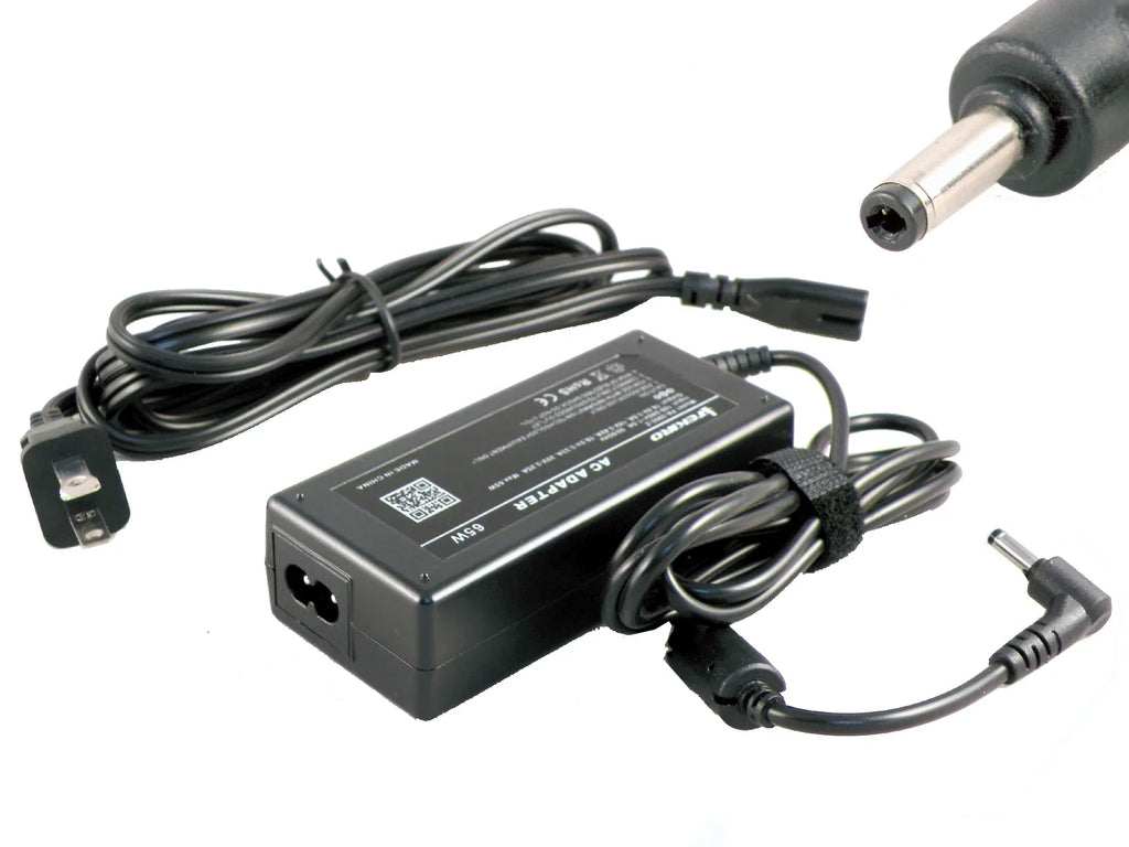 100, Ideapad 5A10H42923, Lenovo 5A10H43630, ADL45WCC, PA-1450-55LL GX20K11838, Adapter 100-15IBD, 5A10H42919, 5A10H43625, 5A10H43632, 100-15IBY; 100-14IBY, 5A10H42921, ADP-45DW for iTEKIRO AC BA,