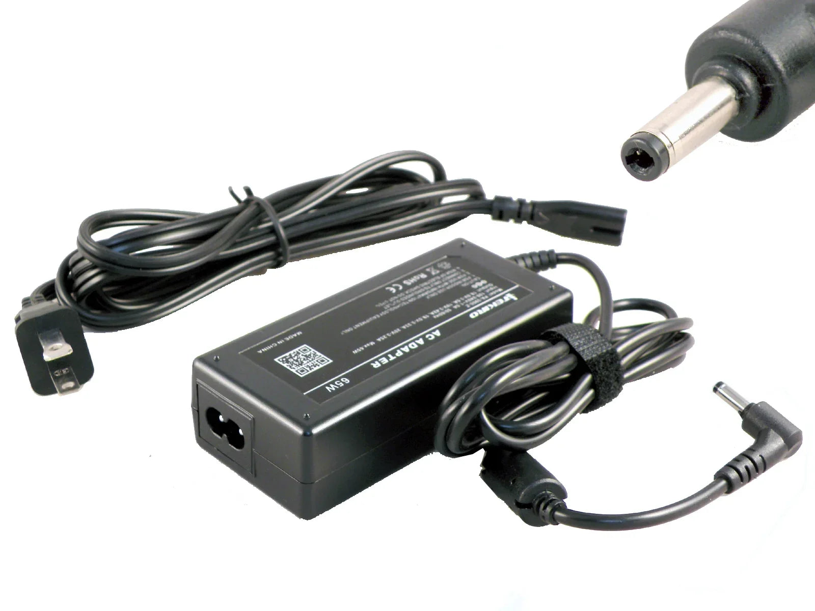 100, Ideapad 5A10H42923, Lenovo 5A10H43630, ADL45WCC, PA-1450-55LL GX20K11838, Adapter 100-15IBD, 5A10H42919, 5A10H43625, 5A10H43632, 100-15IBY; 100-14IBY, 5A10H42921, ADP-45DW for iTEKIRO AC BA,