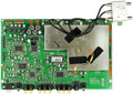 Sub 6871VSMG36A 6870VS9005A) Tuner (6870VS9005B, LG AF-044P,