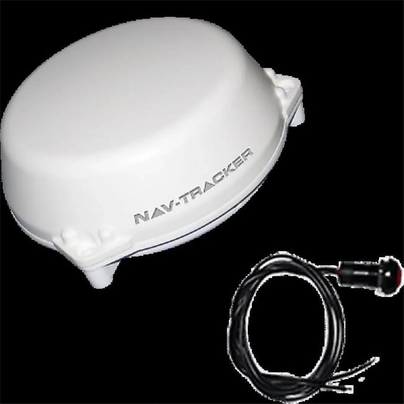 1.0 Tracking Device Insurance GPS Marine Nav-Tracker 1030INSIDP Paradox Gost IDP
