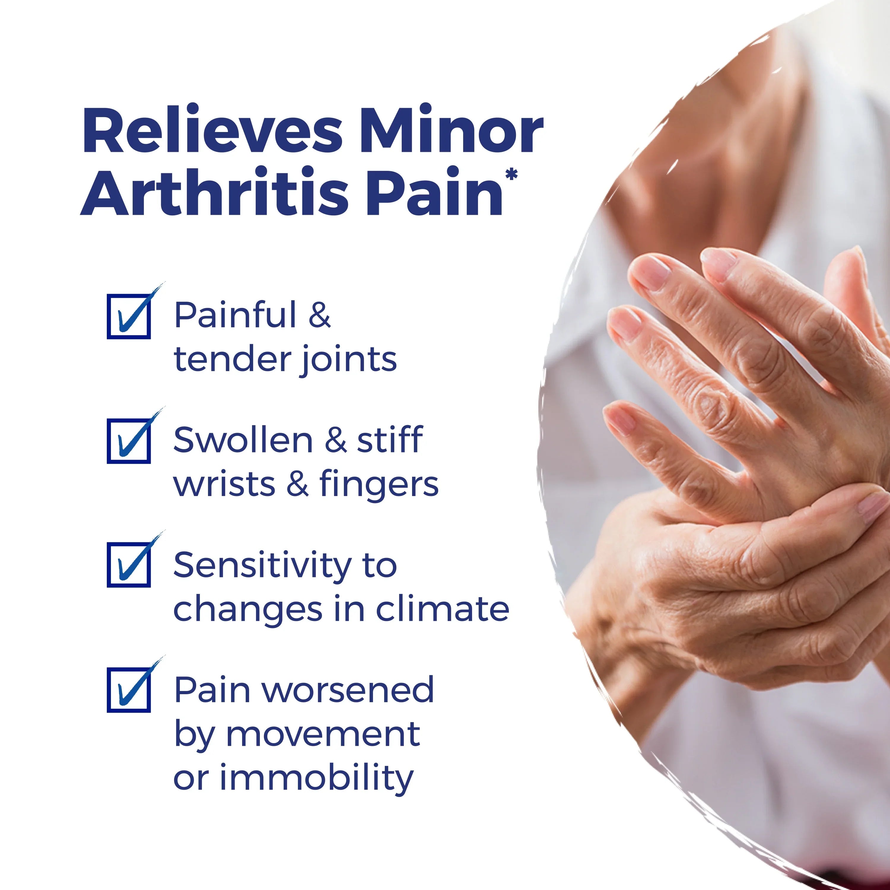 Arthritis Rheumatic for Twin Boiron Pack, Arnicare Medicine Pain, 60 Tablets, Tablets x Joint 2 Homeopathic Arthritis Pain, Pack