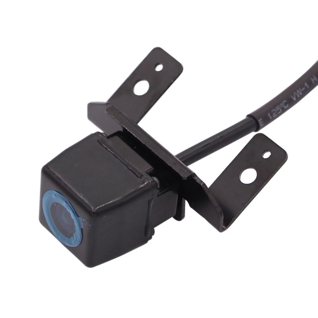 Rear Backup Reverse Sonata NEW Camera Hyundai for 95760-3S102 2011-2014 Fits View