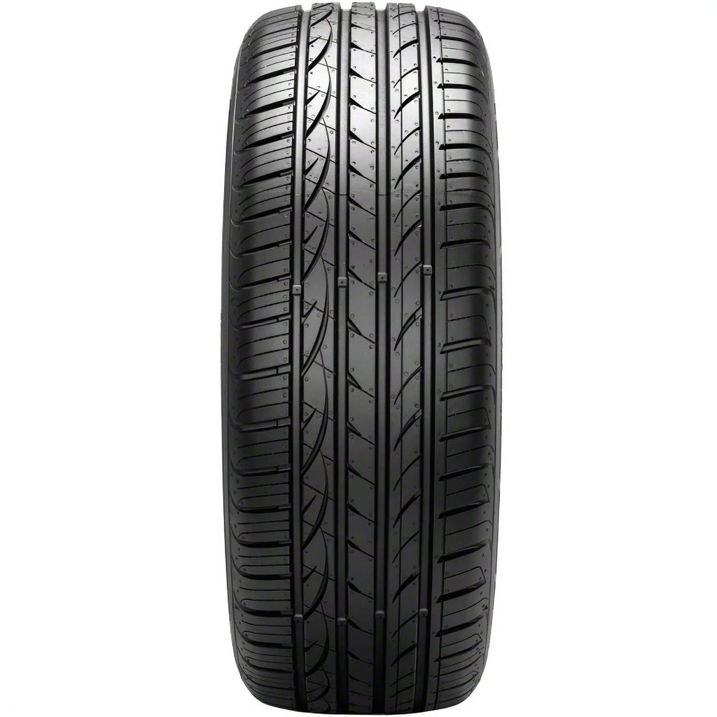 Noble2 Tire S1 225/50ZR18 Ventus (H452) 95W Hankook