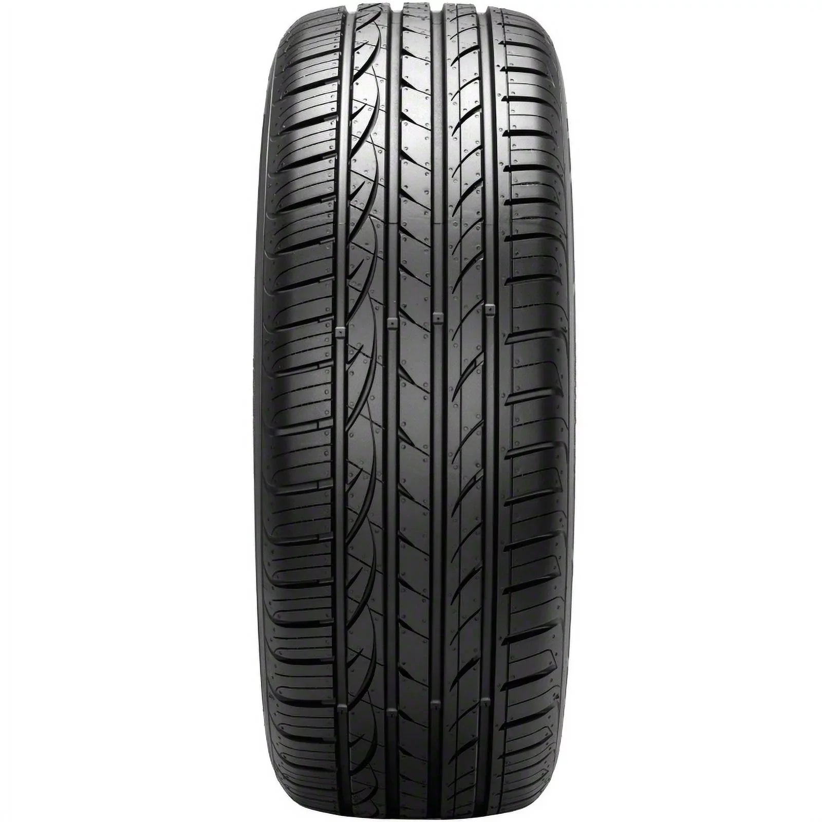 Noble2 Tire S1 225/50ZR18 Ventus (H452) 95W Hankook