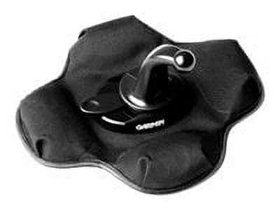 Mount Portable Models Friction (Black) Garmin Garmin for GPS