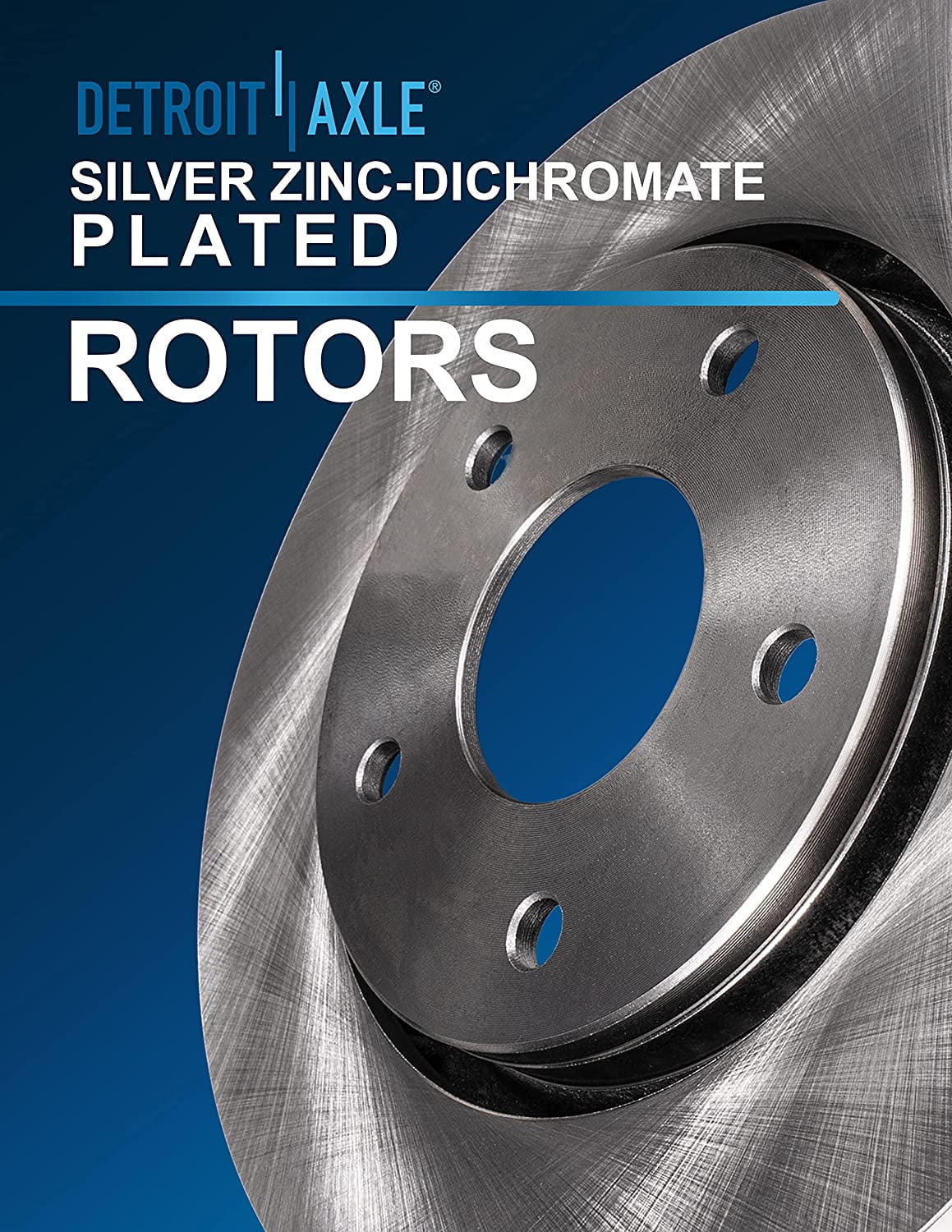 2010 2013 Front Corolla Replacement Toyota 2009-2019 Pads Scion 2011 Brake 2012 - Brake xD 2009 for Rotors Matrix Detroit Vibe, Brakes 2008-2014 Kit Pontiac Disc Ceramic Axle 2014