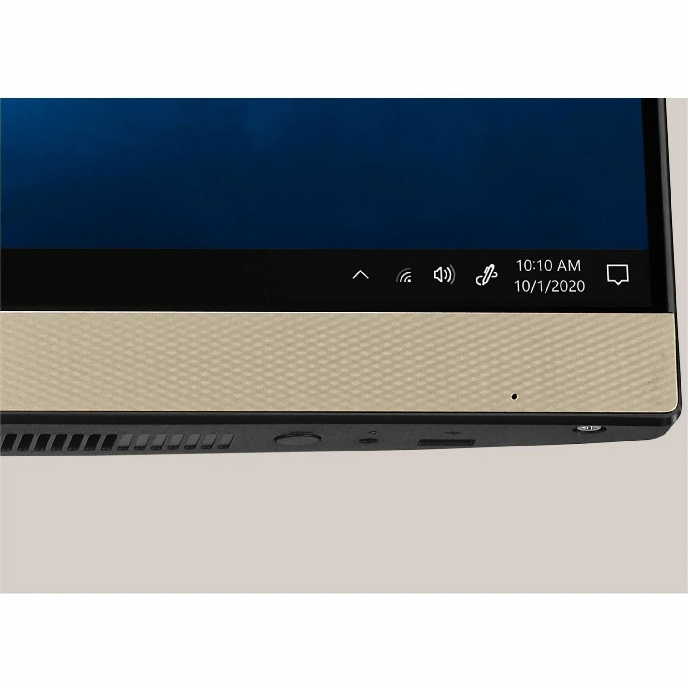 Full 5825U, SSD, M3700WYAT-PB706T RAM, Asus 27\" HD, Ryzen Touchscreen, 7 Home, 1TB Windows AMD M3700, 16GB 11
