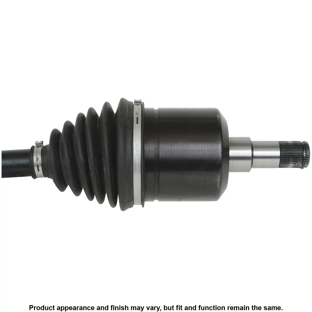 Axle 26035210 Cadillac, Assembly CV CARDONE 66-1092 Right New fits Oldsmobile 1991-1997 Buick, Front