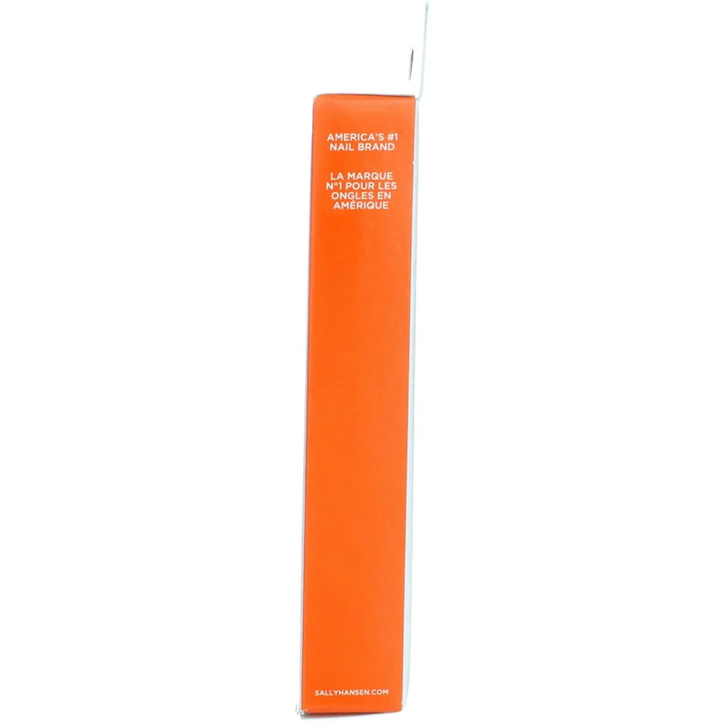 Cream Cuticle oz - Sally Massage Pack Hansen 4 0.4