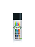 Daihatsu Base Coat Paint Automotive Y14 Non-specific Gold 2017 Aerosol Model Metallic