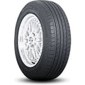 S Jetta 35th Anniversary Volkswagen 91H Jetta 2019 Tires) AH8 Volkswagen BSW GLI Edition, Fits: 2020-21 (4 NPriz 225/45R18 Nexen GLI