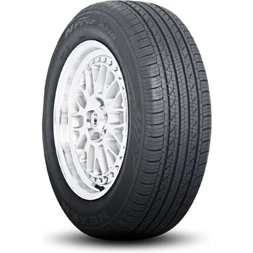 S Jetta 35th Anniversary Volkswagen 91H Jetta 2019 Tires) AH8 Volkswagen BSW GLI Edition, Fits: 2020-21 (4 NPriz 225/45R18 Nexen GLI