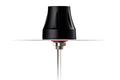 2in1 Taoglas LTE 4G/3G/2G GPS/GLONASS/GALILEO Olympian and