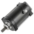 VX 2008-2015 VX1100 for Deluxe 2007 Yamaha 2006 Wave Runner NEW 2005 Starter 1100