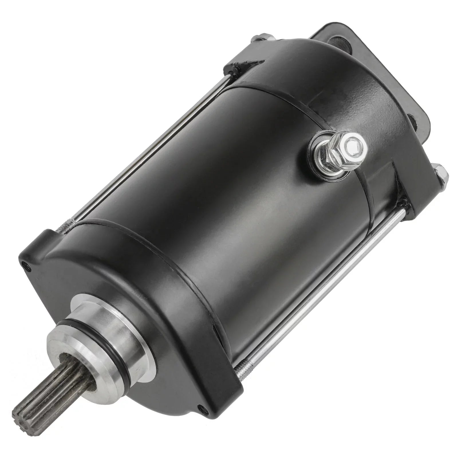VX 2008-2015 VX1100 for Deluxe 2007 Yamaha 2006 Wave Runner NEW 2005 Starter 1100