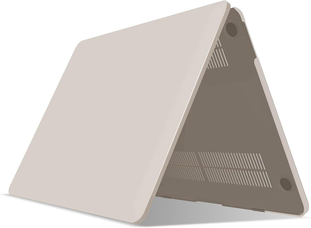 A1989 A1706 2022 A1708, 2021-2016 Inch with Pro 2023 MacBook Compatible IBENZER M2 Case 13 A2338 A2251 M1 A2289 A2159