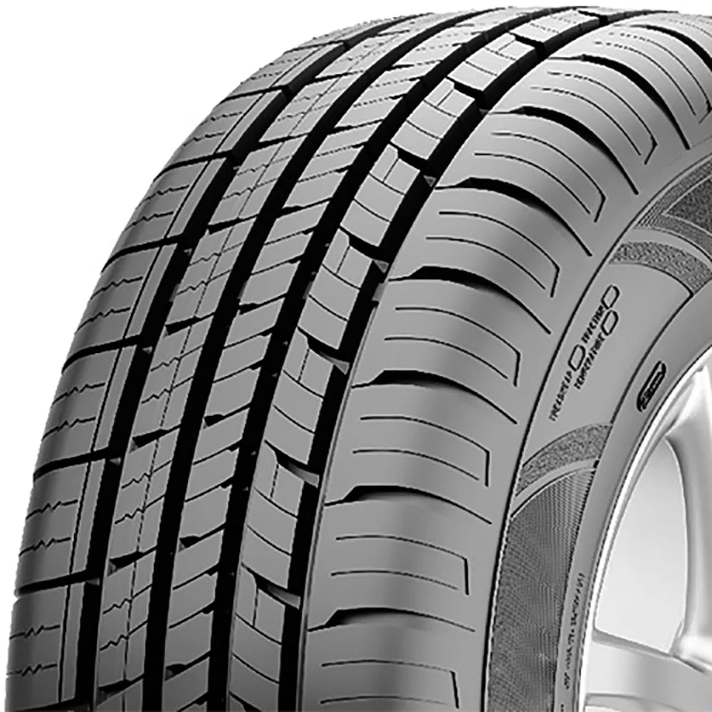 E HH2 Fits: TIRE PRINX Honda CR-V CR-V Honda HICITY EX, 118Q 2017-18 LX 2019 235/65R17