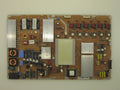 Samsung Board Power BN44-00272A UA55B8000XMXXS