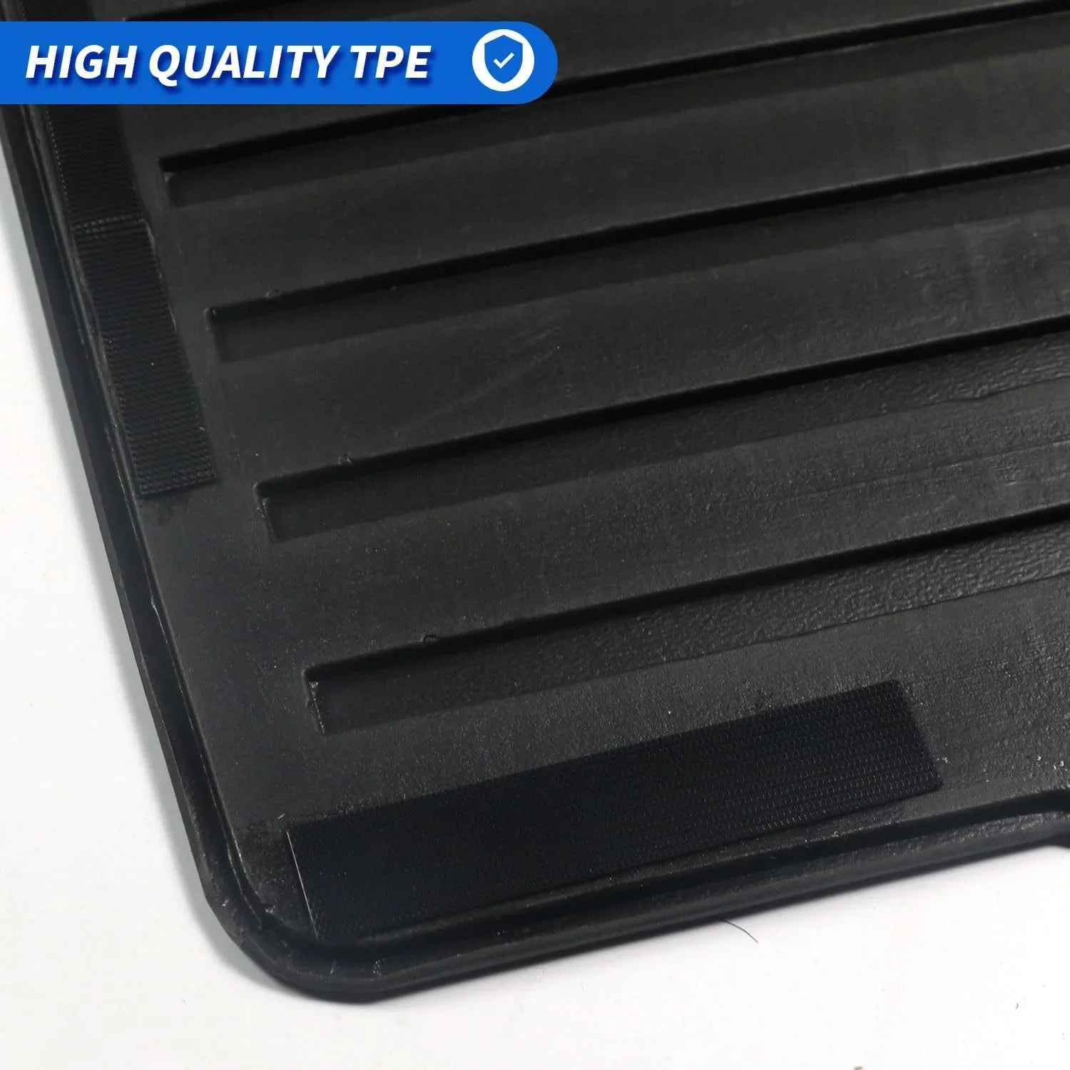 2024 Protector 2023 Protector fit Trunk for Mat HR-V Suv 2023-2024 Honda Black Back Seat Rear Backrest Backrest HR-V Honda Accessory