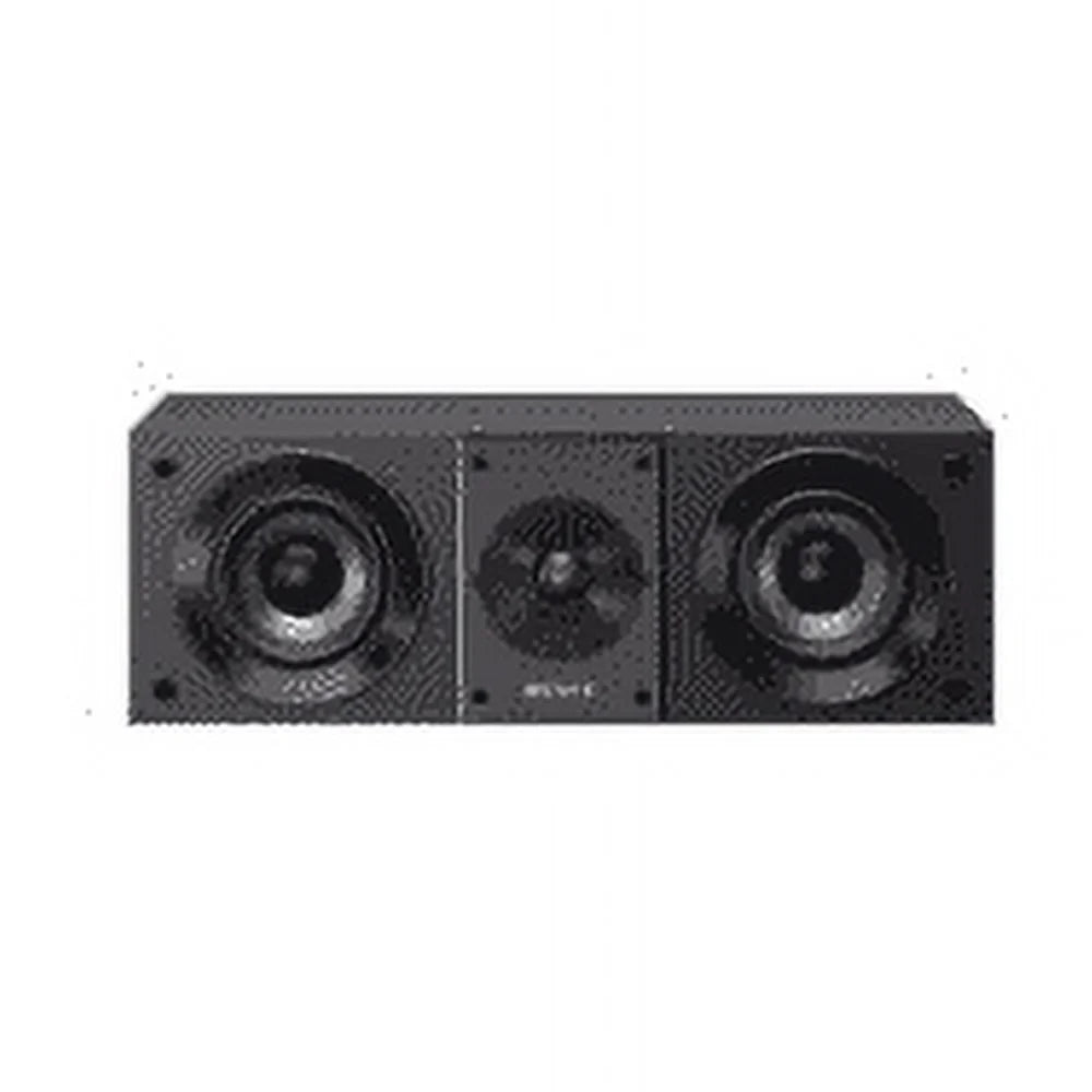 SSCS8, SSCS5, SACS9 with Complete System Speaker (2), Sony SSCS3