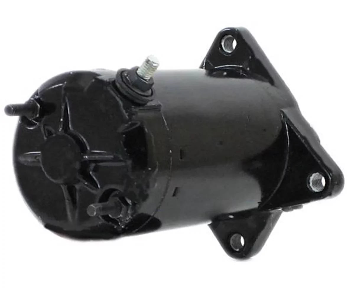 1998-99 Fits 18416B40 Speedster Sportboat Starter 228000-4560 New Sea-Doo Motor