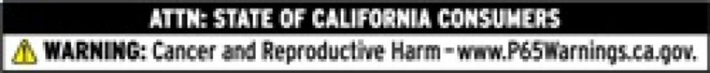 Jeep Black, Ridge 1984-2001 Floor 12975.29 Cargo; XJ Compatible Cherokee with Liner, RealTruck Rugged by |