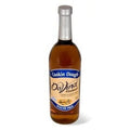 Cookie Sugar Vinci mL Free (Glass) Syrup, 750 Dough, Da